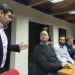 Ο «Φάκελος της Κύπρου»: Άγνωστες πτυχές της ιστορίας στα ράφια της Δημοτικής Βιβλιοθήκης