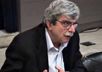 Δημοτικό Συμβούλιο Αμαρουσίου: «Όχι εν συνόλω» στην ΣΜΠΕ για το καζίνο