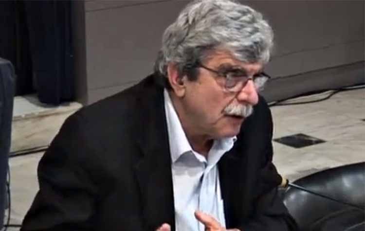 Δημοτικό Συμβούλιο Αμαρουσίου: «Όχι εν συνόλω» στην ΣΜΠΕ για το καζίνο