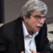 Δημοτικό Συμβούλιο Αμαρουσίου: «Όχι εν συνόλω» στην ΣΜΠΕ για το καζίνο