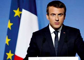 Στερνή μου γνώση, να σ’ είχα πρώτα…