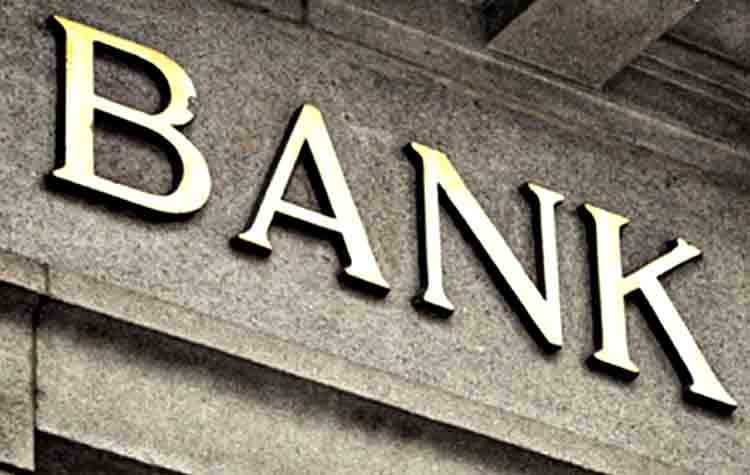 Μα, πόσο κοστίζει αυτό το «μάρμαρο»;