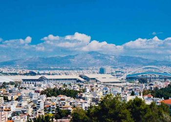 Θρησκευτικά μηνύματα με άρωμα πολιτισμού