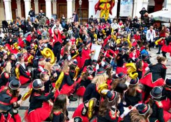 Η σιλικόνη του… προϋπολογισμού ή προϋπολογισμός για… σιλικόνη;