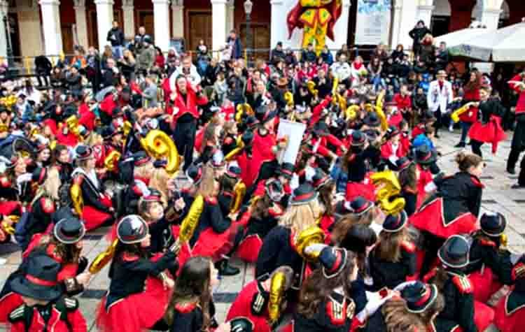 Η σιλικόνη του… προϋπολογισμού ή προϋπολογισμός για… σιλικόνη;