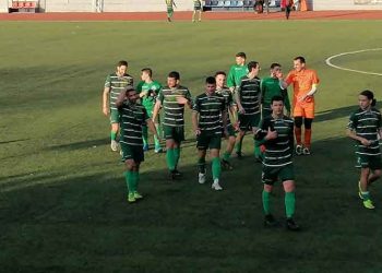 «Θρίαμβος» για τα Μελίσσια