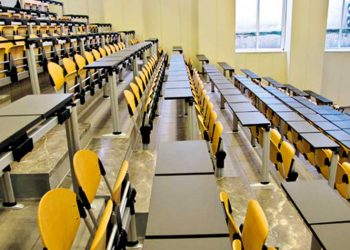 Μετεγγραφές σε ΑΕΙ: Είναι το αυτονόητο