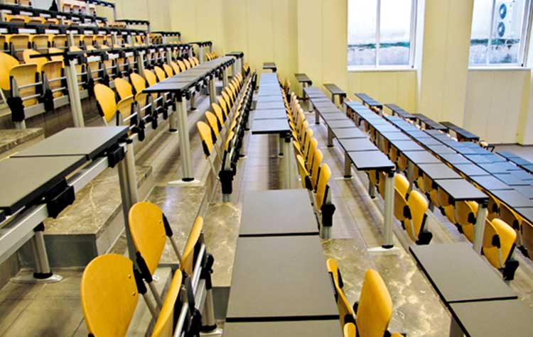 Μετεγγραφές σε ΑΕΙ: Είναι το αυτονόητο