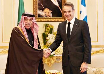 #Ενωμένο Μαρούσι: «Παρόντες στο ΣτΕ για το καζίνο»