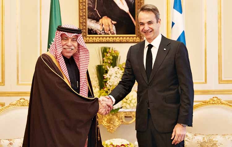 #Ενωμένο Μαρούσι: «Παρόντες στο ΣτΕ για το καζίνο»