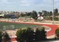 Άλλαξε όψη το Αθλητικό Κέντρο Χολαργού