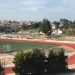 Άλλαξε όψη το Αθλητικό Κέντρο Χολαργού