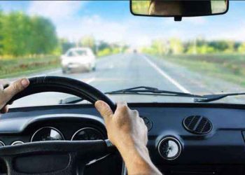 Διπλώματα οδήγησης: Από τις 10 Φεβρουαρίου τα νέα παράβολα - Οι τιμές