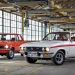 Η χρονιά των θρύλων: Τα Opel Ascona και Manta γίνονται 50 ετών