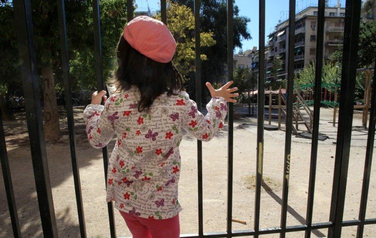 Δίχρονη προσχολική αγωγή χωρίς… πλήρη κάλυψη