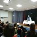 «Δράκοι, βασιλοπούλες και μικροί ήρωες» στο Πολιτιστικό Κέντρο Μελισσίων
