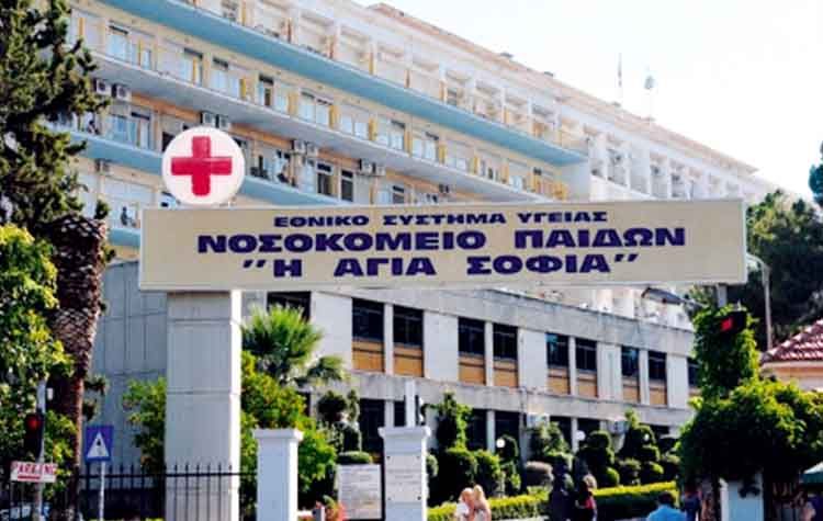 Θάνατος βρέφους: Τραγική επιπολαιότητα