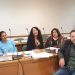 Στην παράταση της εφαρμογής της δίχρονης προσχολικής εκπαίδευσης κινείται η διοίκηση του Δήμου