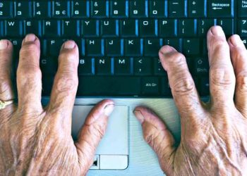 Ο Δήμος διδάσκει «τι λένε τα κομπιούτερς και οι αριθμοί»