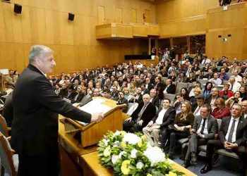 Περιφέρεια Αττικής: Με 45 νέες ψηφιακές υπηρεσίες και δικό της ΚΕΠ