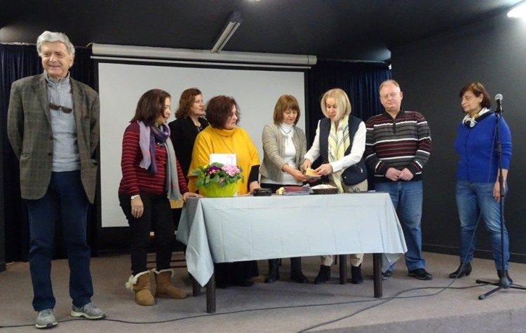 Σύλλογος Κοντοπεύκου: «Δεν υπήρξε καμία δέσμευση για επίλυση των προβλημάτων μας»