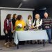 Σύλλογος Κοντοπεύκου: «Δεν υπήρξε καμία δέσμευση για επίλυση των προβλημάτων μας»