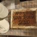 Με ευρεία συμμετοχή και χαμόγελα η κοπή πίτας του «Αριστοτέλη»