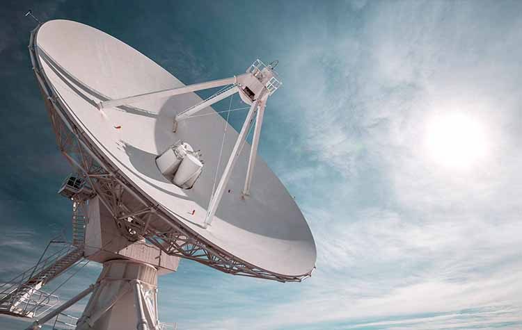 Εκείνοι που δεν ενημερώθηκαν κι εκείνος που ξέχασε να το πει