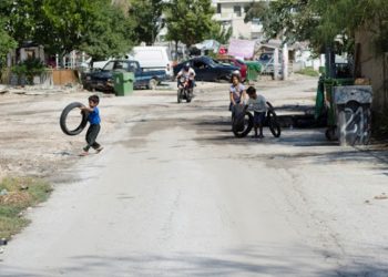 «Άνοιξε» η διαδικασία του Δήμου για τους ωφελούμενους επιδότησης ενοικίου