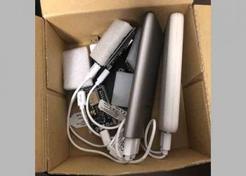 Περιφερειακή Ενότητα Βορείου Τομέα: Ενδείξεις δολιοφθοράς στις εξετάσεις για άδεια οδήγησης