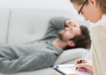 Κλινική υπνοθεραπεία και Life coaching στο δημαρχείο Χολαργού