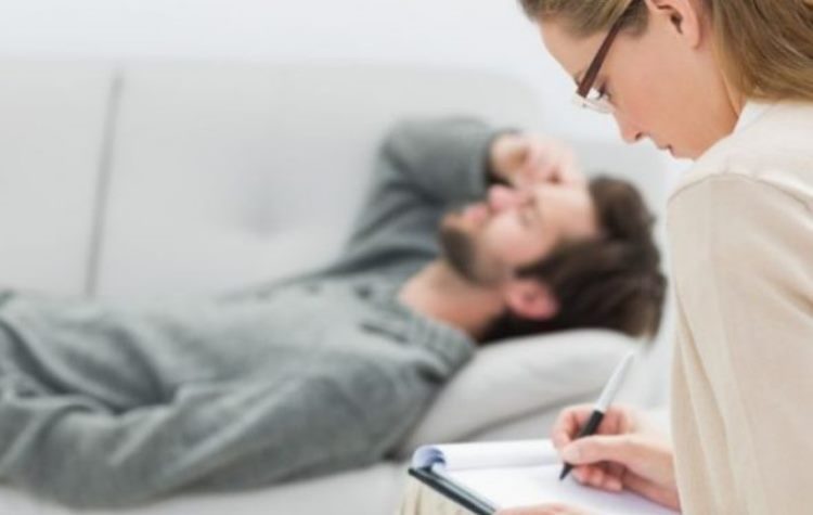 Κλινική υπνοθεραπεία και Life coaching στο δημαρχείο Χολαργού