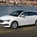 Skoda Scala: Η συνέχεια των επιτυχιών