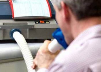 Δίνει «ανάσες» το τμήμα Προληπτικής Ιατρικής του Δήμου