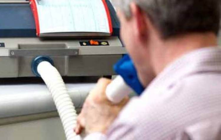 Δίνει «ανάσες» το τμήμα Προληπτικής Ιατρικής του Δήμου