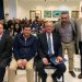 Στη 2η Διαβούλευση του ΣΒΑΚ του Δήμου Αμαρουσίου ο Τάσος Μαυρίδης