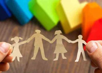 Ξεκινάει τη λειτουργία της η Σχολή Γονέων