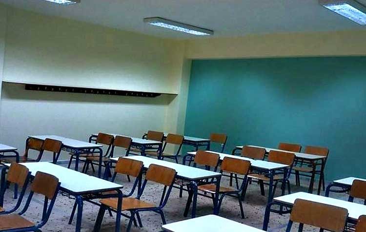 Δήμος Αμαρουσίου: «Κανένα κρούσμα κορωνοϊού σε μαθητή»