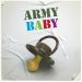 Κυοφορείται το «Army Baby»