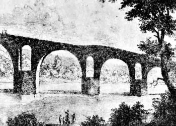 Εμπαίζοντας τους απόδημους