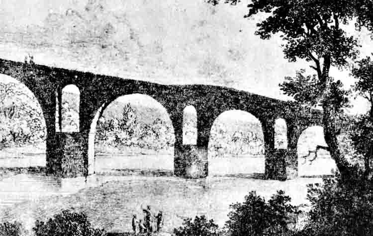 Εμπαίζοντας τους απόδημους