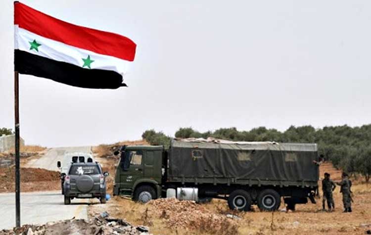 Έκτακτα μέτρα πρόληψης για εργαζόμενους και επιβάτες στα Μέσα Μεταφοράς λόγω κορωνοϊού