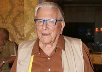 Παραμένει κρίσιμη η κατάσταση του Κώστα Βουτσά