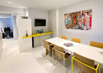 Dovas Real Estate: Με γνώση της κτηματαγοράς για τις στεγαστικές μας ανάγκες