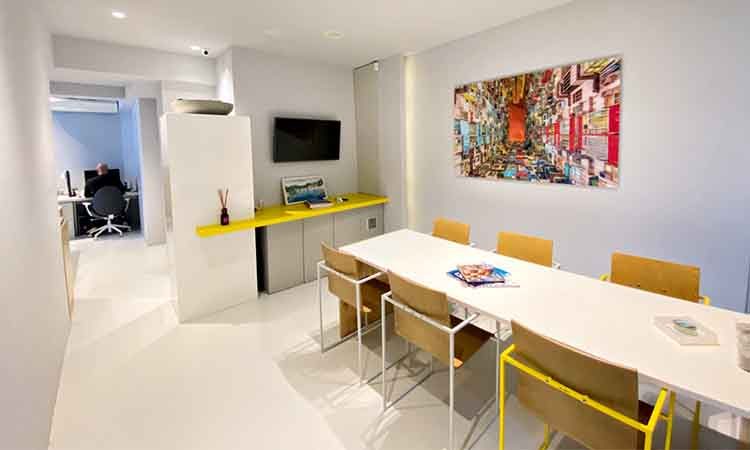 Dovas Real Estate: Με γνώση της κτηματαγοράς για τις στεγαστικές μας ανάγκες