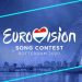 Eurovision 2020: Ακυρώνεται ο μουσικός διαγωνισμός λόγω κορωνοϊού