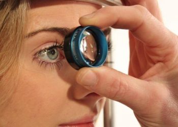 «Την πρόληψη και τα… μάτια σας» στα δημοτικά πολυϊατρεία