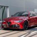 Giulia GTA: Η μεγάλη επιστροφή ενός θρύλου της Alfa Romeo