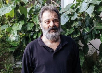 Σύλλογος «Αργώ»: Υποδέχεται τον Παντελή Μπουκάλα και τη μουσική μας παράδοση