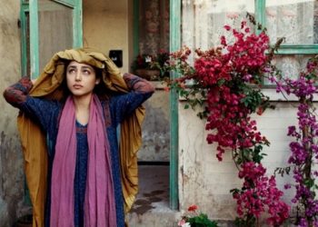 Κινηματογραφική Λέσχη με ποιοτικό σινεμά «γένους θηλυκού»